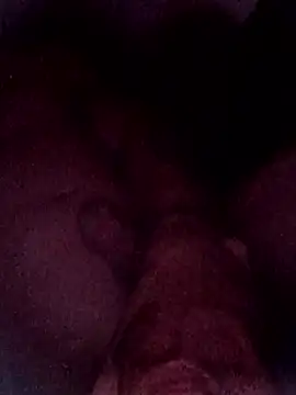 Snapshot of alex4321 chatting on November 27, 5:09 am alex4321 online show from November 27, 5:09 am