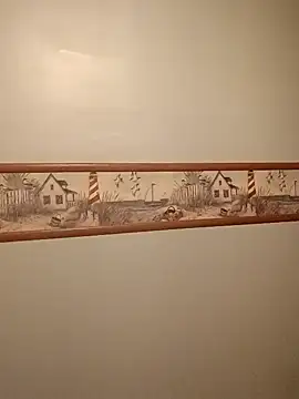 Snapshot of alex4321 chatting on March 20, 3:55 am alex4321 online show from March 20, 3:55 am