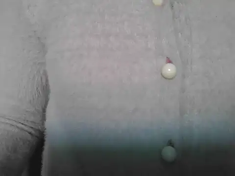Snapshot of Lovely_Sanvi chatting on February 28, 9:04 am Lovely Sanvi online show from February 28, 9:04 am