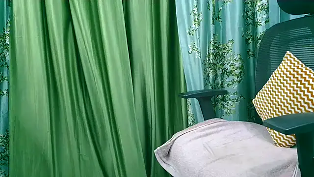 Lovely Sanvi online show from March 4, 3:34 am