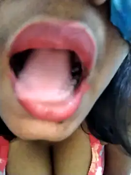 Zaraangle online show from February 21, 7:04 pm