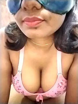 Zaraangle online show from March 4, 12:27 am