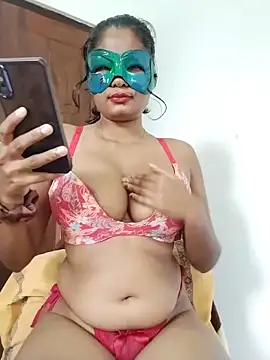 Zaraangle online show from June 28, 7:58 am