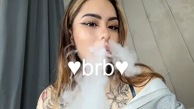 baby  kim online show from September 12, 5:07 am