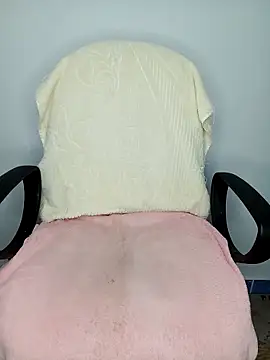 Arabian6990 online show from November 19, 8:53 pm