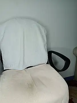 Arabian6990 online show from August 5, 5:16 pm