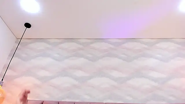 Snapshot of im_nika_ chatting on February 26, 1:08 pm im nika online show from February 26, 1:08 pm