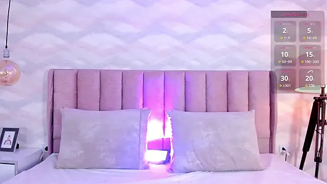 Snapshot of im_nika_ chatting on March 15, 12:34 pm im nika online show from March 15, 12:34 pm