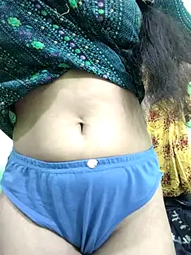 Tapur- online show from February 25, 5:25 pm