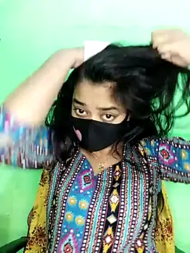 Tapur- online show from February 26, 4:24 pm