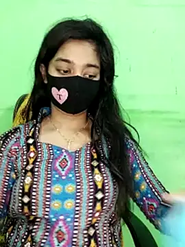 Tapur- online show from February 26, 7:27 pm