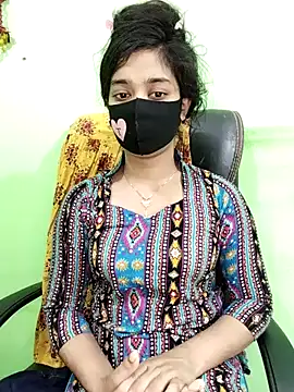 Tapur- online show from March 1, 1:18 pm