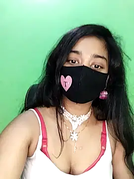 Tapur- online show from March 2, 7:12 pm