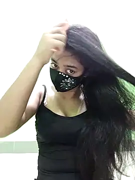 Tapur- online show from March 3, 3:42 pm