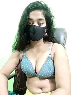 Tapur- online show from March 3, 9:48 pm