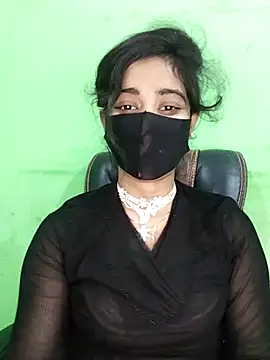 Tapur- online show from March 4, 7:32 pm