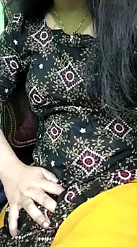 Tapur- online show from March 6, 10:04 pm