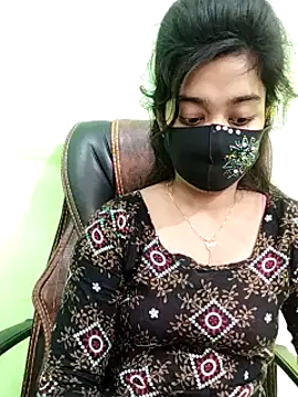 Tapur- online show from March 7, 1:09 am