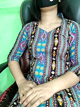 Tapur- online show from March 8, 3:50 am