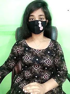 Tapur- online show from March 8, 10:32 am