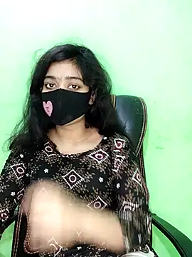 Tapur- online show from March 20, 10:18 pm