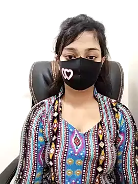 Tapur- online show from September 10, 4:56 am