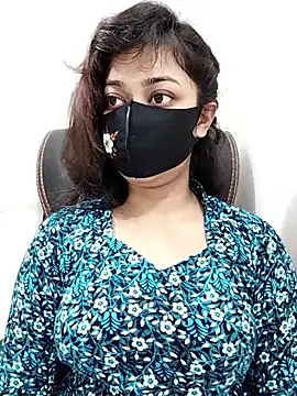 Tapur- online show from September 13, 3:06 am