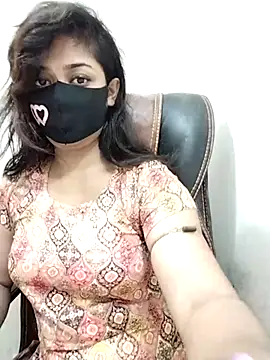 Tapur- online show from September 24, 2:31 pm