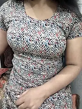 Tapur- online show from September 26, 4:22 pm