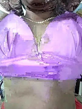 Tapur- online show from October 3, 1:30 pm