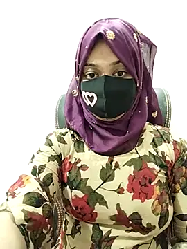 Tapur- online show from October 5, 3:32 pm