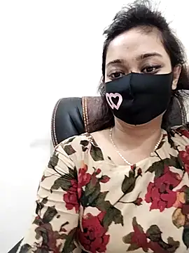 Tapur- online show from October 6, 3:37 am