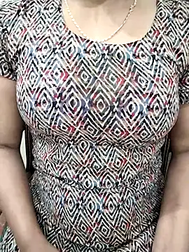 Tapur- online show from October 8, 3:15 am