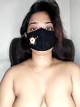 Tapur- online show from October 18, 6:26 am