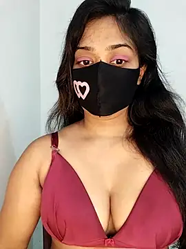 Tapur- online show from November 1, 4:53 pm