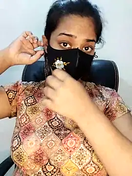 Tapur- online show from November 2, 3:58 pm