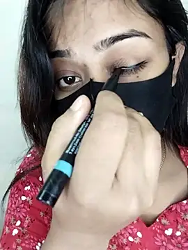 Tapur- online show from December 2, 3:51 pm