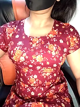 Tapur- online show from December 18, 5:52 pm