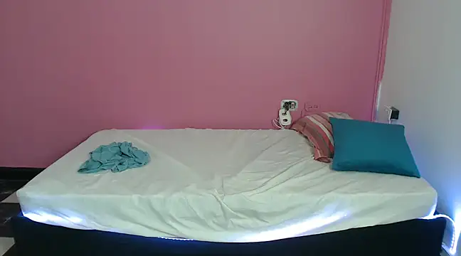 Albertwd420 online show from February 8, 3:53 pm