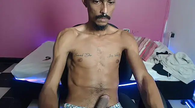 Albertwd420 online show from February 22, 1:22 am