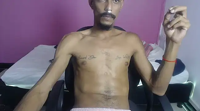 Albertwd420 online show from February 22, 9:04 pm