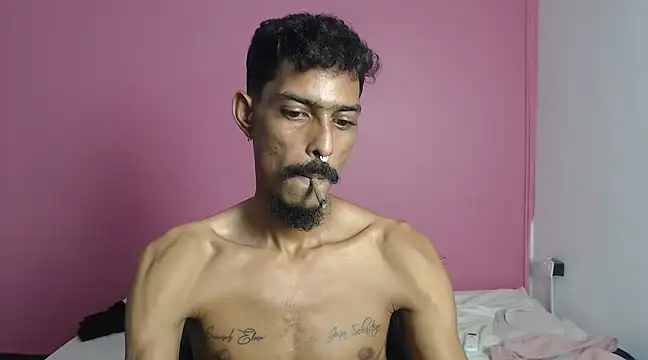 Albertwd420 online show from February 24, 1:57 am