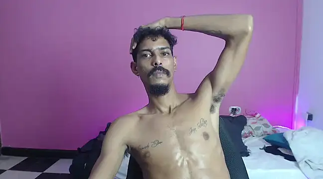 Albertwd420 online show from March 13, 7:53 am