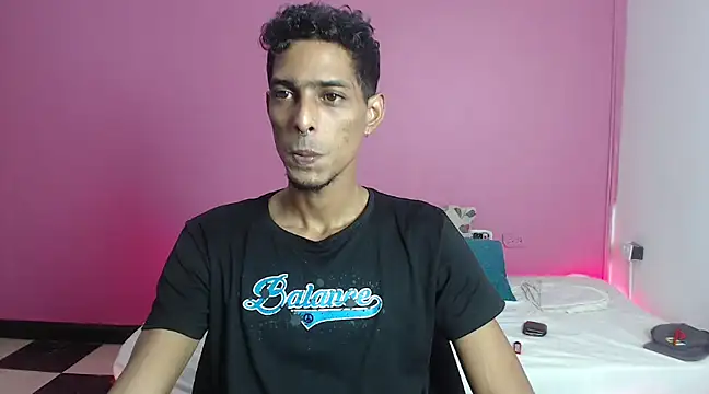 Albertwd420 online show from March 19, 12:15 am