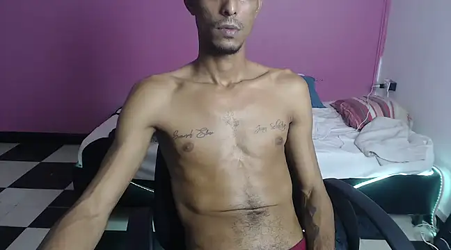 Albertwd420 online show from March 23, 5:54 am