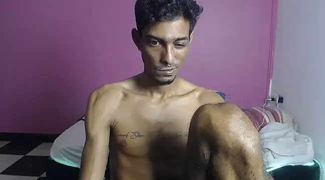 Albertwd420 online show from March 23, 8:59 am