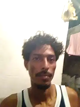 Albertwd420 online show from December 14, 2:28 am