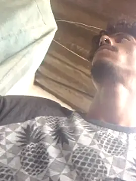 Albertwd420 online show from December 18, 4:13 pm