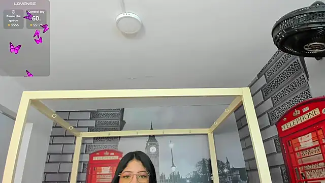 Snapshot of estrella_bigboobs14 chatting on July 21, 2:03 am estrella bigboobs14 online show from July 21, 2:03 am
