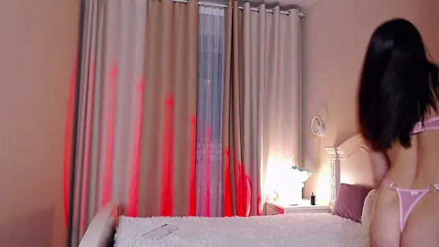 Avylew online show from October 25, 8:58 pm